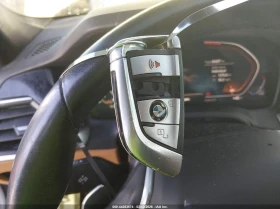 BMW 330 2l I xDrive - 18100 € / 35400.52 лв. - 34140068 11