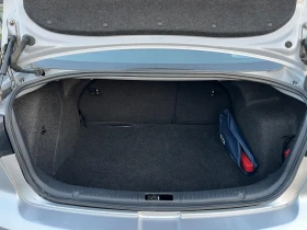 Mazda 3 1.6HDI 109кс EURO 4 FACE 135 000км КЛИМАТРОНИК  - 2850 € / 5574.12 лв. - 36160268 14