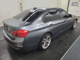 BMW 330 330I XDRIVE /CARFAX /Подгрев/Панорама/Памет/ - 8500 € / 16624.56 лв. - 43717155 3