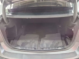 BMW 330 330I XDRIVE /CARFAX /Подгрев/Панорама/Памет/ - 8500 € / 16624.56 лв. - 43717155 16