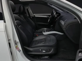 Audi A4 2.0 TDI - 8699 € / 17013.77 лв. - 78339281 11