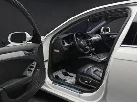 Audi A4 2.0 TDI - 8699 € / 17013.77 лв. - 78339281 10