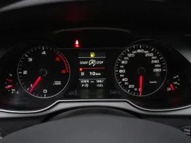 Audi A4 2.0 TDI - 8699 € / 17013.77 лв. - 78339281 8