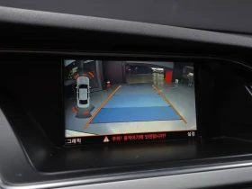 Audi A4 2.0 TDI - 8699 € / 17013.77 лв. - 78339281 15