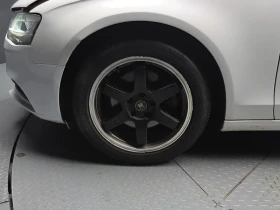 Audi A4 2.0 TDI - 8699 € / 17013.77 лв. - 78339281 5