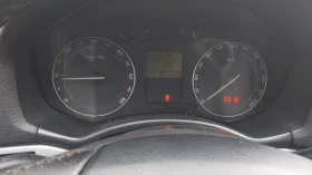 Skoda Octavia 1.9TDi - 1700 € / 3324.91 лв. - 99127243 6