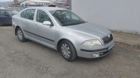 Skoda Octavia 1.9TDi - 1700 € / 3324.91 лв. - 99127243 2