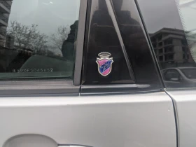 Ford Focus Джия - 1000 € / 1955.83 лв. - 29861388 16