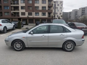 Ford Focus Джия - 1000 € / 1955.83 лв. - 29861388 2