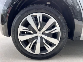 Peugeot 208 50 kWh/1400 км - 21900 € / 42832.68 лв. - 65862027 5