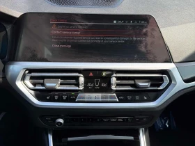 BMW 330 * xDrive * CARFAX * 2 КЛЮЧА * ПАНО * KEYLESS - 29000 € / 56719.07 лв. - 63298404 9