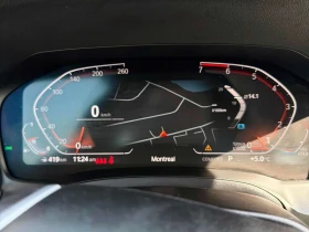 BMW 330 * xDrive * CARFAX * 2 КЛЮЧА * ПАНО * KEYLESS - 29000 € / 56719.07 лв. - 63298404 8