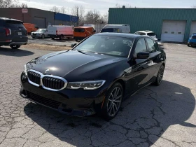 BMW 330 * xDrive * CARFAX * 2 КЛЮЧА * ПАНО * KEYLESS