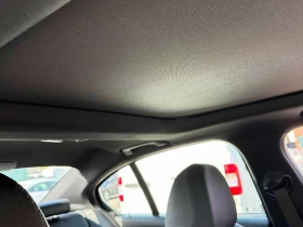 BMW 330 * xDrive * CARFAX * 2 КЛЮЧА * ПАНО * KEYLESS - 29000 € / 56719.07 лв. - 63298404 13