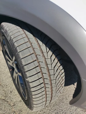 Peugeot 508 RXH RxH 4x4 Hybrid | Mobile.bg � ����� ������ 6