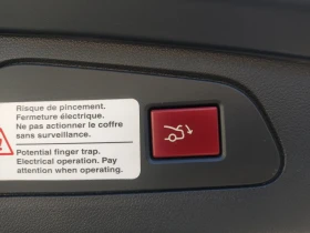 Peugeot 508 RXH RxH 4x4 Hybrid | Mobile.bg � ����� ������ 10