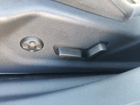 Peugeot 508 RXH RxH 4x4 Hybrid | Mobile.bg � ����� ������ 8