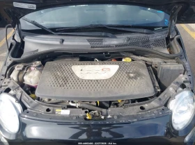 Fiat 500 E Battery Electric - 6000 € / 11734.98 лв. - 17588340 10