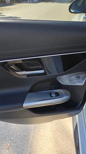 Mercedes-Benz C 300  AMG - 29900 € / 58479.32 лв. - 65015384 9