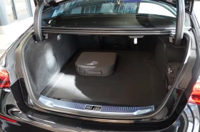 Mercedes-Benz S 63 AMG 4MATIC E-PERFORMANCE LONG BURMESTER HEAD UP 360CAM - 155500 € / 304131.57 лв. - 57008437 14