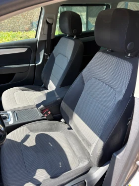 VW Passat Alltrack 2.0TDI 4x4 177 - 7600 € / 14864.31 лв. - 19438094 13