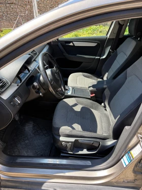 VW Passat Alltrack 2.0TDI 4x4 177 - 7600 € / 14864.31 лв. - 19438094 8