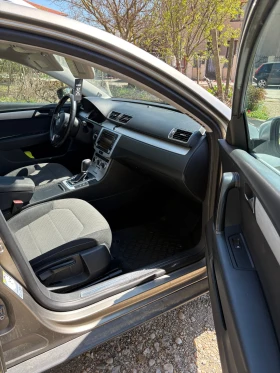 VW Passat Alltrack 2.0TDI 4x4 177 - 7600 € / 14864.31 лв. - 19438094 9
