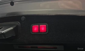 Mercedes-Benz S 560 4MATIC* ���������* �����* ���������* ��������*  | Mobile.bg � ����� ������ 15