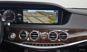 Mercedes-Benz S 560 4MATIC* ���������* �����* ���������* ��������*  | Mobile.bg � ����� ������ 10