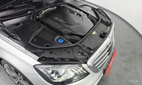 Mercedes-Benz S 560 4MATIC* ���������* �����* ���������* ��������*  | Mobile.bg � ����� ������ 17
