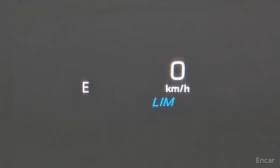 Mercedes-Benz S 560 4MATIC* ���������* �����* ���������* ��������*  | Mobile.bg � ����� ������ 12