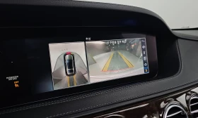 Mercedes-Benz S 560 4MATIC* ���������* �����* ���������* ��������*  | Mobile.bg � ����� ������ 11
