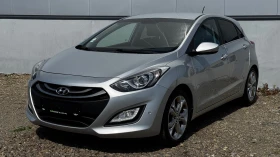 ������ Hyundai I30