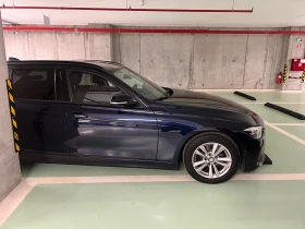 BMW 320 F31 320d EfficientDynamics  | Mobile.bg � ����� ������ 6