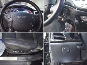 Hyundai Genesis 3.3 | Mobile.bg � ����� ������ 7