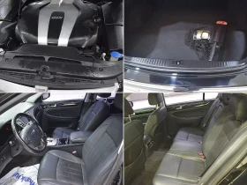 Hyundai Genesis 3.3 | Mobile.bg � ����� ������ 5
