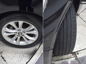 Hyundai Genesis 3.3 | Mobile.bg � ����� ������ 9