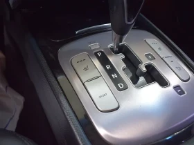 Hyundai Genesis 3.3 | Mobile.bg � ����� ������ 17