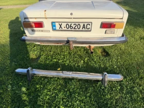 Lada 1200 S ������������ ��� ����������� ����� �������� | Mobile.bg � ����� ������ 9