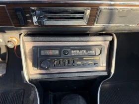 Lada 1200 S ������������ ��� ����������� ����� �������� | Mobile.bg � ����� ������ 7