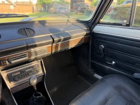 Lada 1200 S ������������ ��� ����������� ����� �������� | Mobile.bg � ����� ������ 12