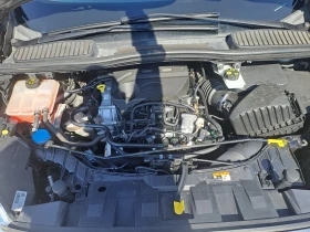 Ford C-max 1.0EcoBoost 125k.c. | Mobile.bg � ����� ������ 10