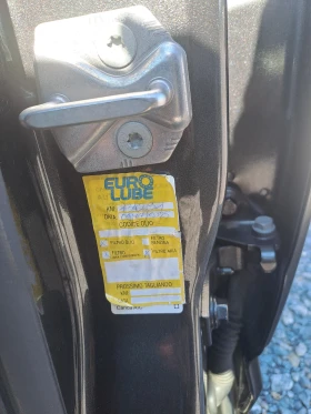 Ford C-max 1.0EcoBoost 125k.c. | Mobile.bg � ����� ������ 9