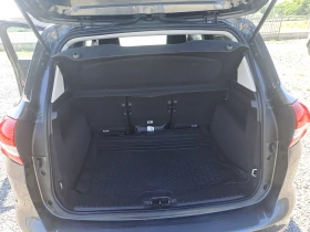 Ford C-max 1.0EcoBoost 125k.c. | Mobile.bg � ����� ������ 11