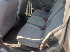 Ford C-max 1.0EcoBoost 125k.c. | Mobile.bg � ����� ������ 6
