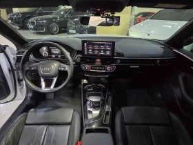Audi A5 (F5) 45 Tfsi Quattro Premium Sportback | Mobile.bg � ����� ������ 8