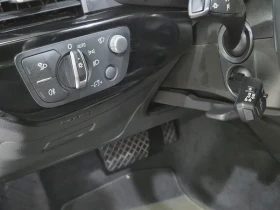 Audi A5 (F5) 45 Tfsi Quattro Premium Sportback | Mobile.bg � ����� ������ 14