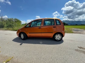 Fiat Idea - 800 € / 1564.66 лв. - 90796929 4