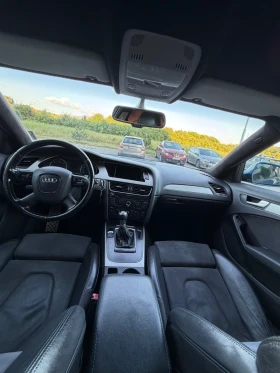 Audi A4 2 TDI / S-line | Mobile.bg � ����� ������ 14