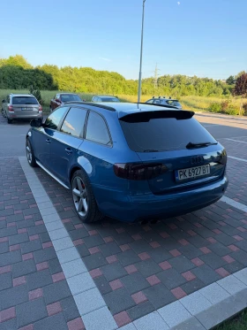 Audi A4 2 TDI / S-line | Mobile.bg � ����� ������ 4